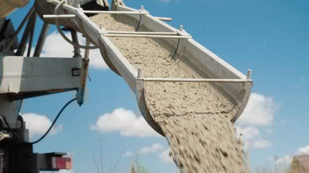 Best Stamped Concrete Services in Enosburg Falls, VT