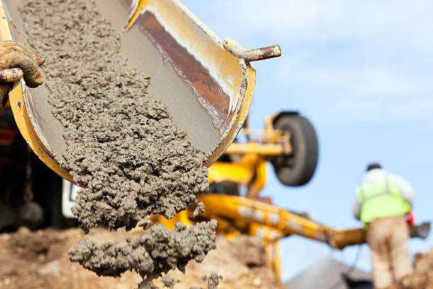  Enosburg Falls, VT Concrete contractor Pros