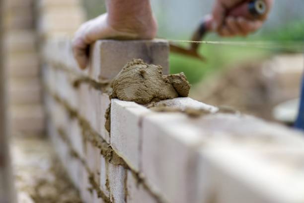 Best Concrete Removal and Replacement in Enosburg Falls, VT