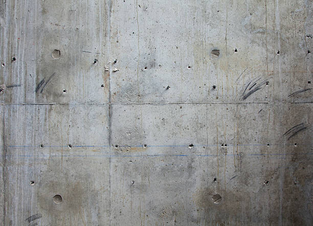 Trusted VT Concrete contractor Experts